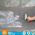 Cement Based non-shrink waterproof epoxy grout